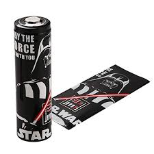 20700/21700 Battery Wraps - Super Vape Store
