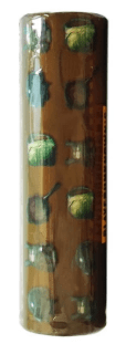 18650 Battery Wrap - Themed Battery Wraps - Super Vape Store