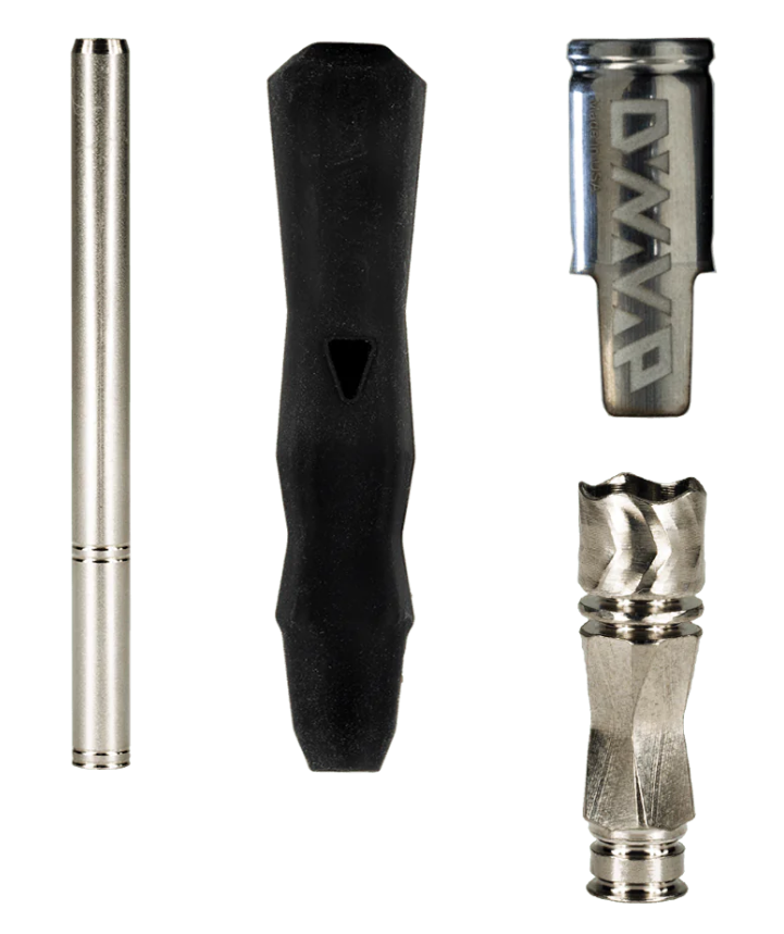 DYNAVAP The B - Super Vape Store