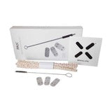 ACCESSORY FOR PAX 2 & 3 - MAINTENANCE KIT - Super Vape Store