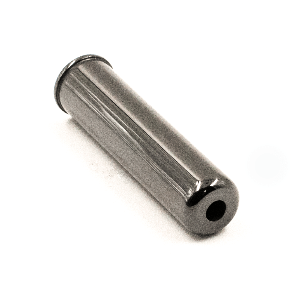 Davinci IQ 2 | Spare Stash Tube - Super Vape Store