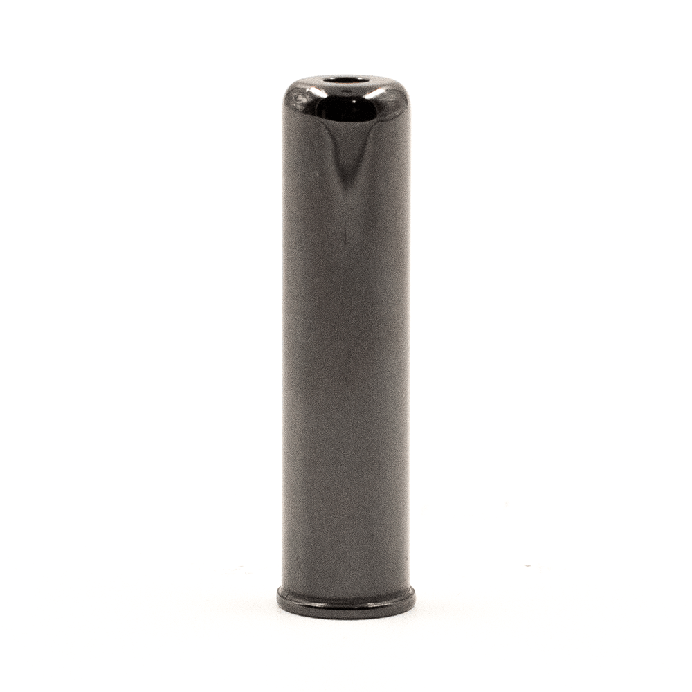 Davinci IQ 2 | Spare Stash Tube - Super Vape Store
