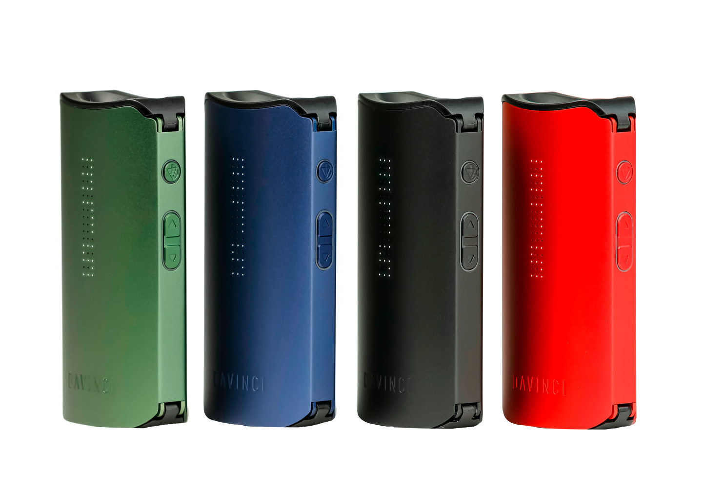 Davinci IQC - Super Vape Store