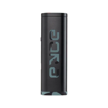 EYCE PV1 VAPORIZER - Super Vape Store