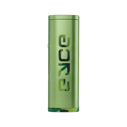 EYCE PV1 VAPORIZER - Super Vape Store