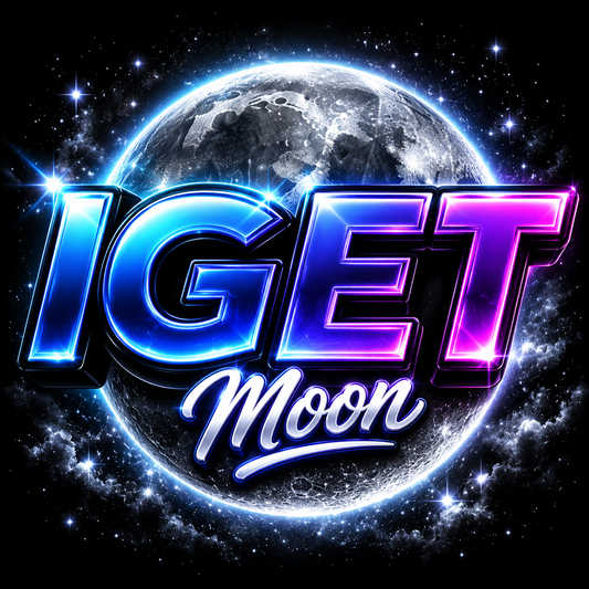 IGET Nicotine Disposable Vape