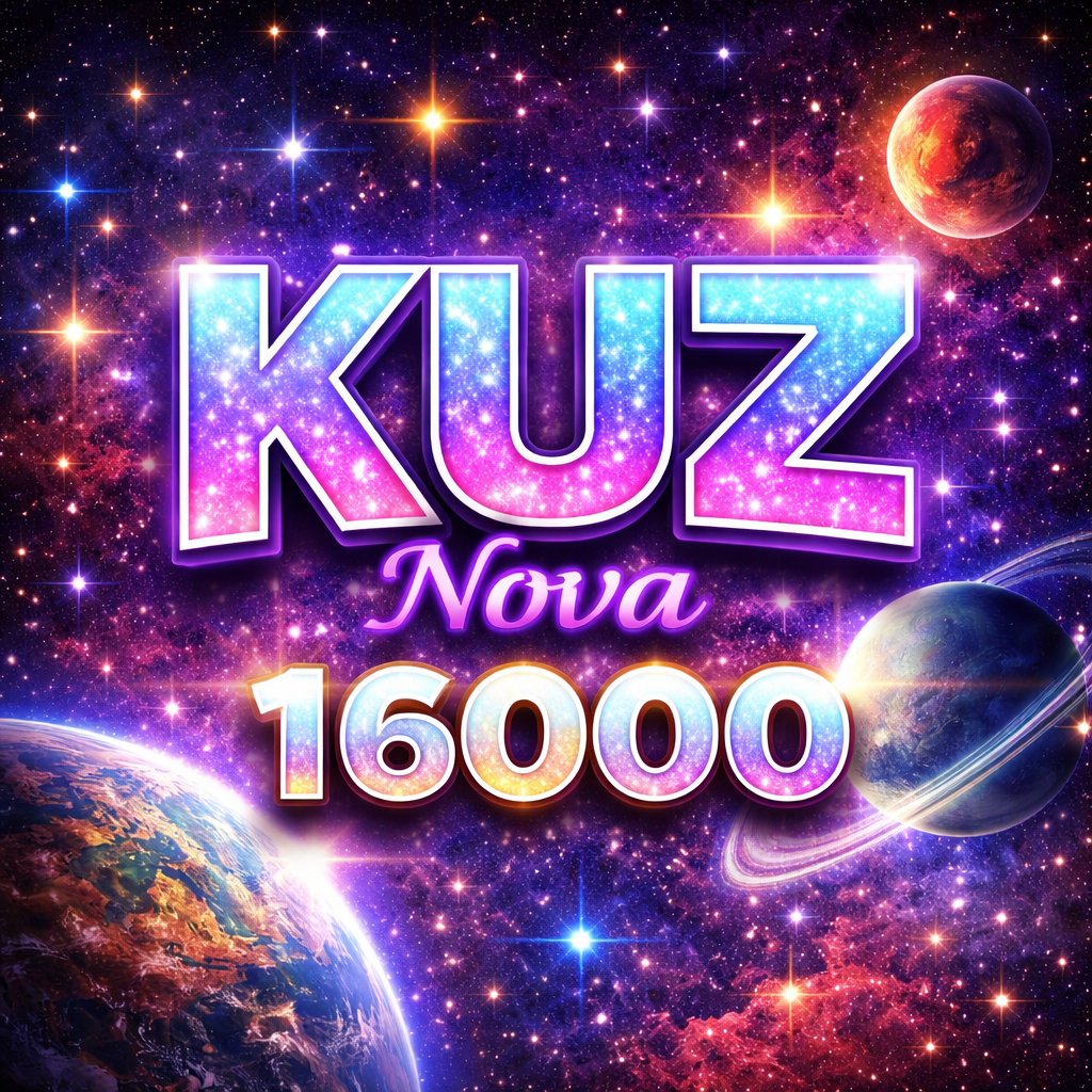 Kuz 16000 Disposable Vape - $80 - (Buy 10 Save $100!)