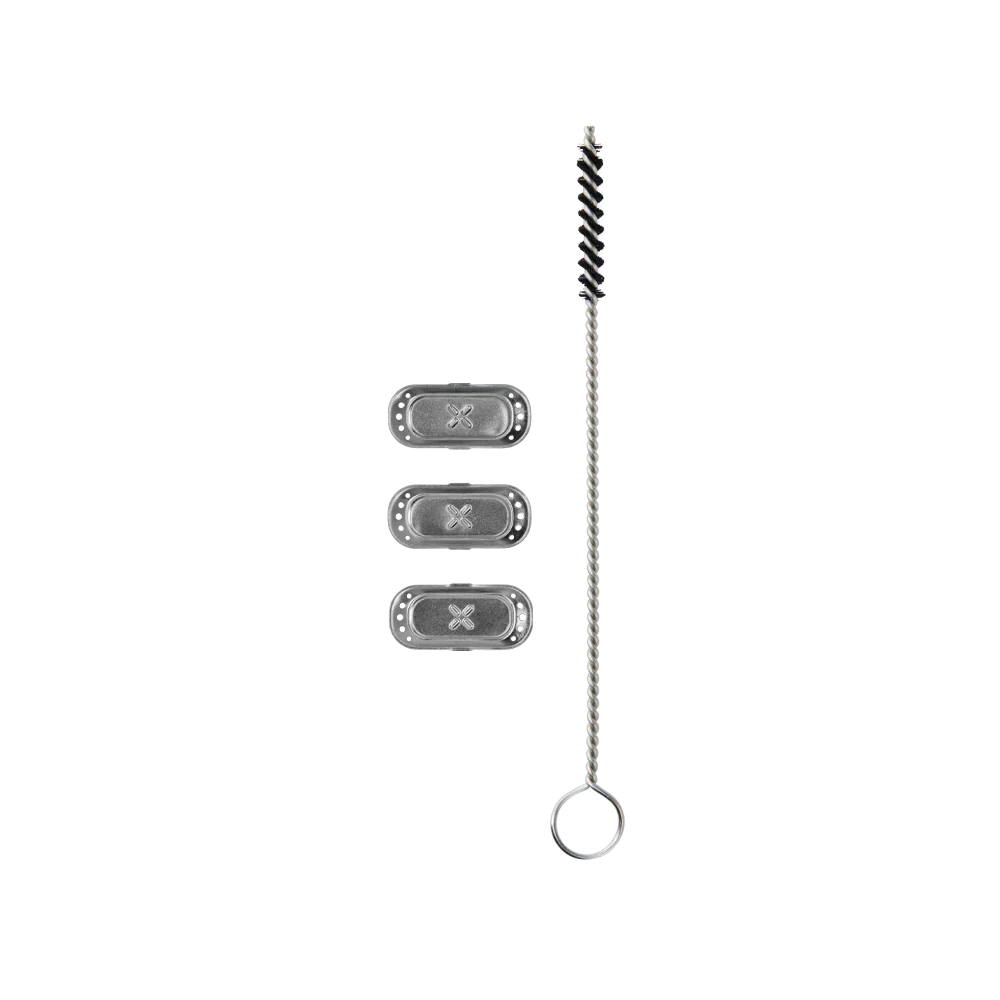 ACCESSORY FOR PAX PLUS & MINI - PREMIUM MAINTENANCE KIT - Super Vape Store