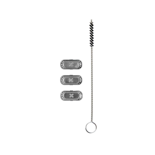 ACCESSORY FOR PAX PLUS & MINI - PREMIUM MAINTENANCE KIT - Super Vape Store