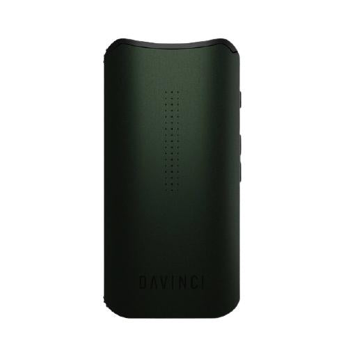 Davinci IQC - Super Vape Store