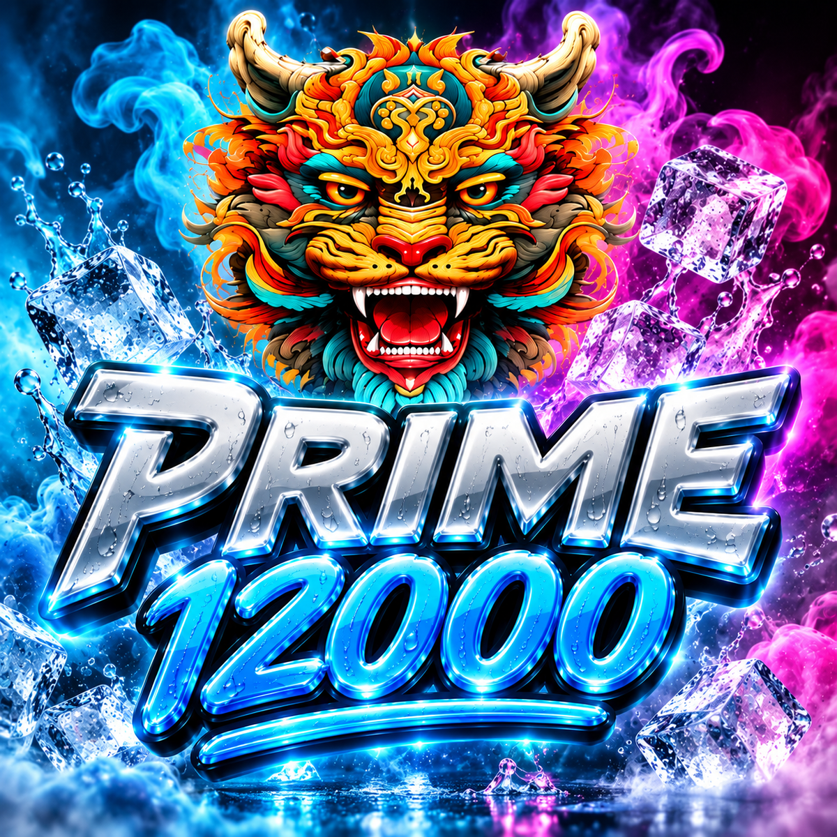 Prime 12000