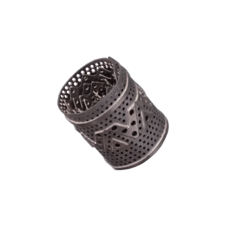DynaCoil - Super Vape Store