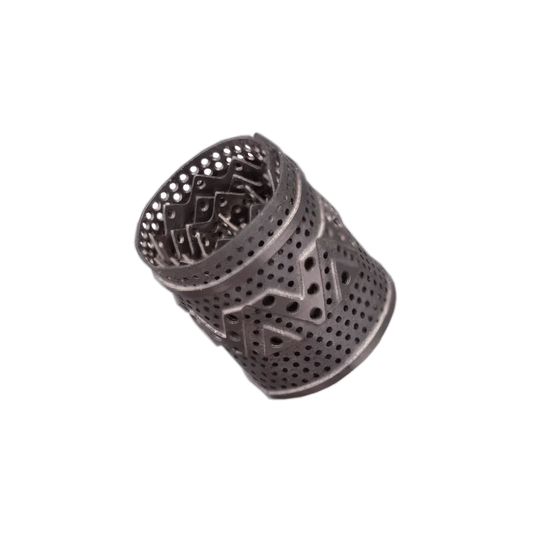 DynaCoil - Super Vape Store