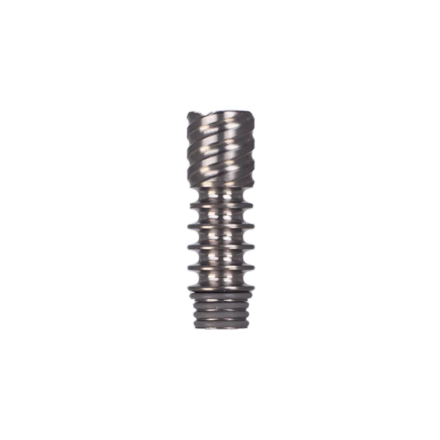 Dynavap Titanium Tip - Super Vape Store