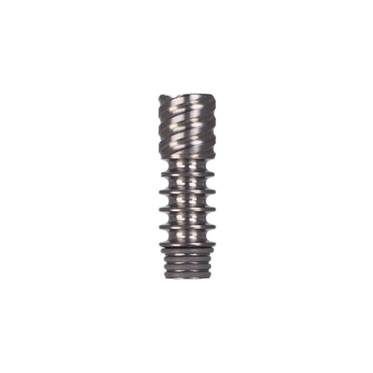 Dynavap Titanium Tip - Super Vape Store