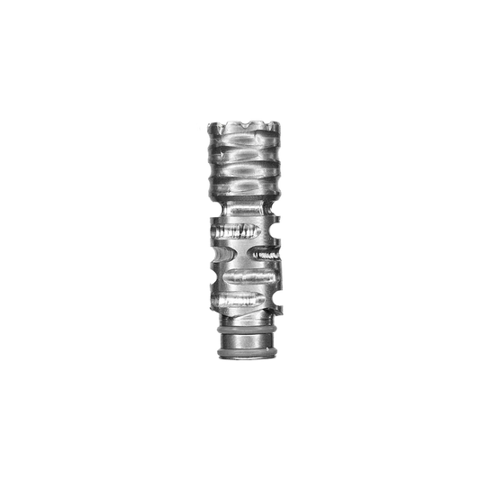 Dynavap Titanium Tip: VonG - Super Vape Store