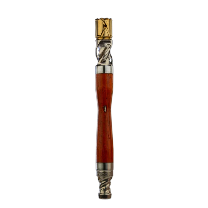 DYNAVAP The Woodwynd - Super Vape Store