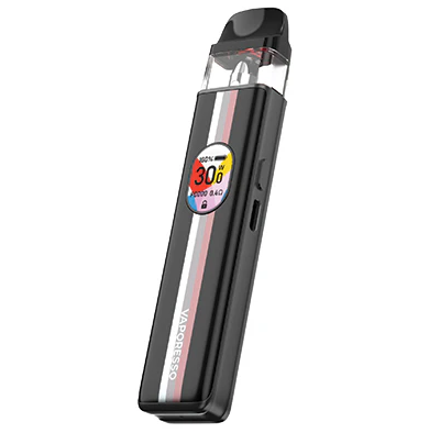 Vaporesso Xros 5 Pod Kit - 1500 mAh - 3ml