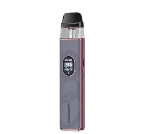 Vaporesso Xros 5 Pod Kit - 1500 mAh - 3ml