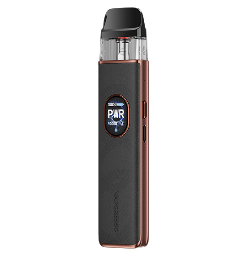 Vaporesso Xros 5 Pod Kit - 1500 mAh - 3ml