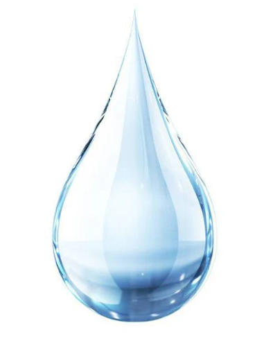 Vegetable Glycerine Australia