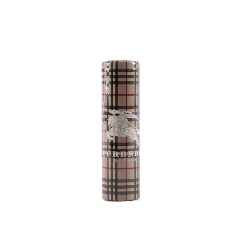 18650 Battery Wrap - Themed Battery Wraps - Super Vape Store