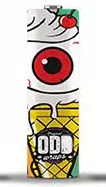 18650 Battery Wrap - Themed Battery Wraps - Super Vape Store