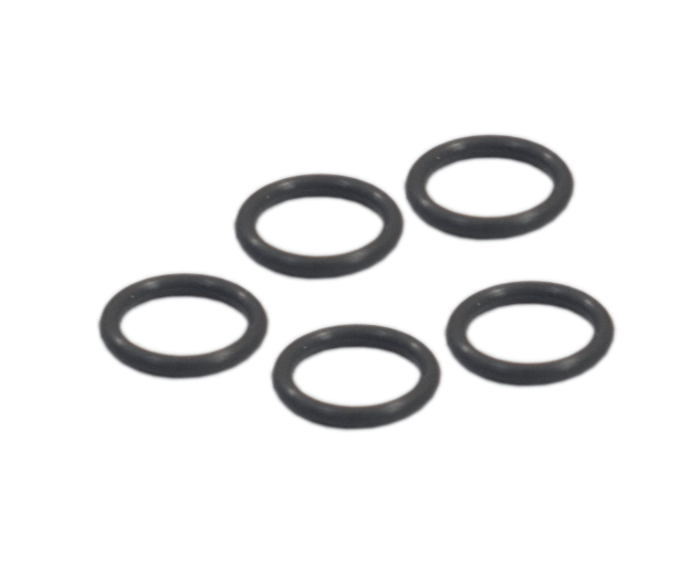 DYNAVAP High-Temp O - Ring Kit - Super Vape Store