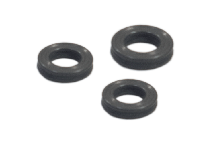 DYNAVAP Condenser O - Ring Kit - Super Vape Store