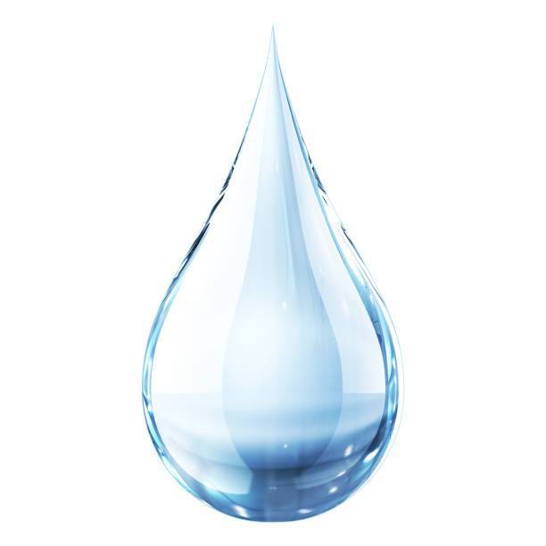 Vegetable Glycerine (VG) - Super Vape Store