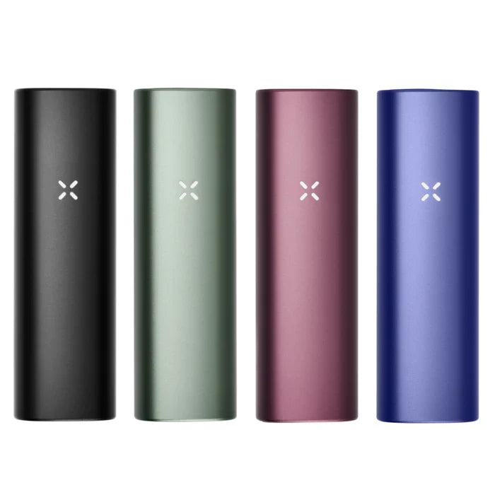 Pax Plus - Super Vape Store