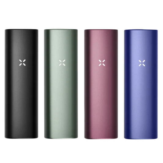 Pax Plus - Super Vape Store