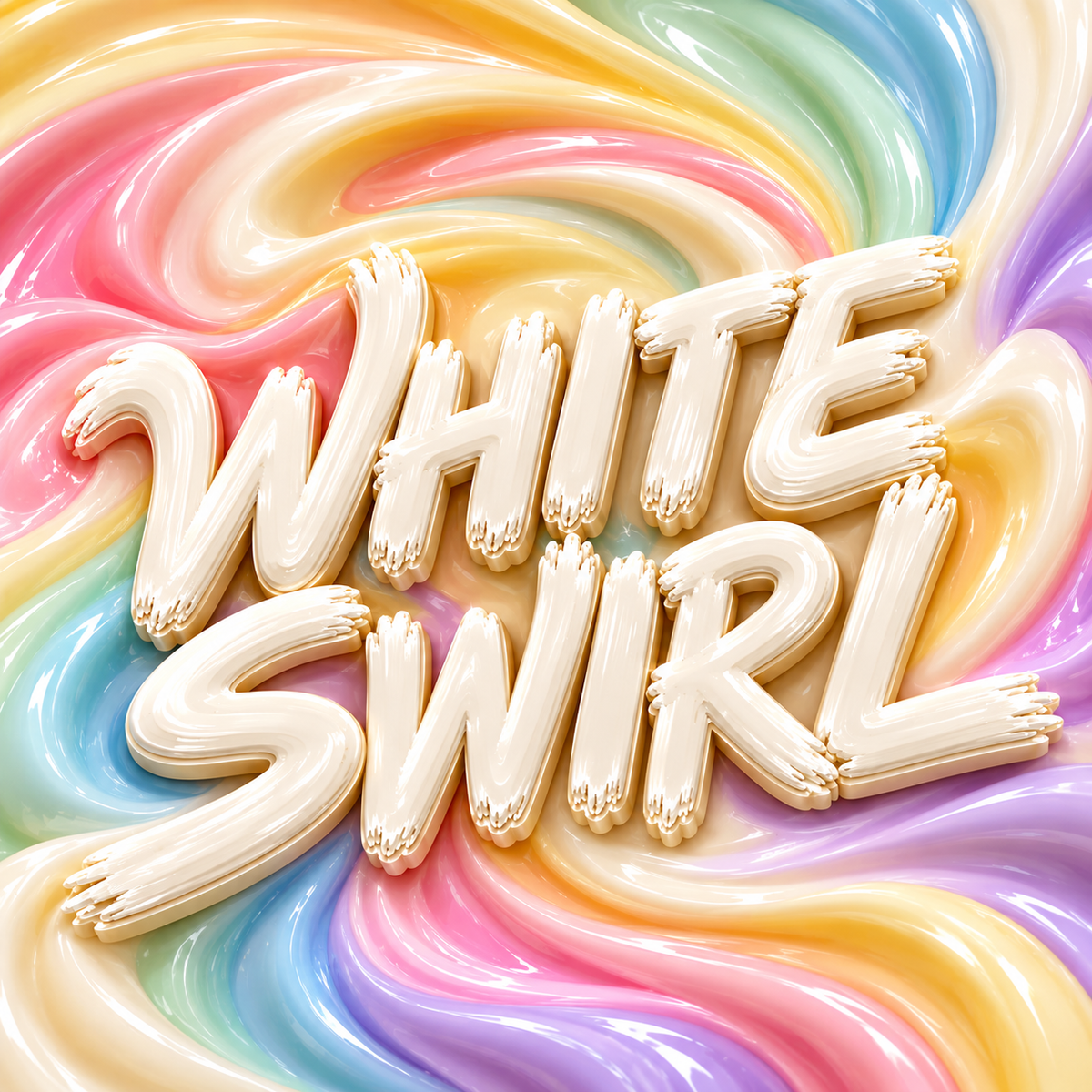 Swirl 13000
