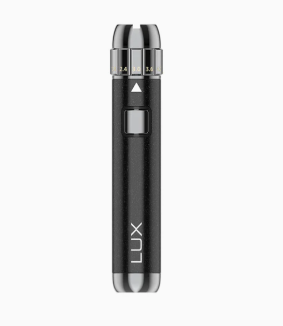 Yocan LUX Max Vaporizer Battery 900mAh